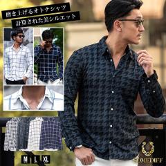 Vc Y Vc Vc  Vc 璹iq C^AJ[ `FbNVc h X Xgb` Lk ubN z