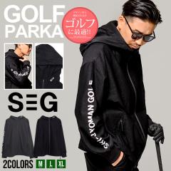 �p�[�J�[ �����Y �u�����h ��l ������� ���� �X�^���h�W�b�v �S���t �S���t�E�F�A �g�b�v�X ���j�Z�b�N�X �u���b�N �z���C�g �L�k �X�g