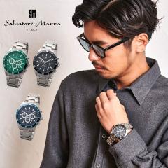  ������   �r���v �����Y �u�����h ������� Salvatore Marra �T���o�g�[���}�[�� ���ʌ��胂�f�� �v���~�A�� ���Y ���{�� �E�H�b�` 