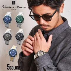  ������   �r���v �����Y �u�����h ������� Salvatore Marra �T���o�g�[���}�[�� ���ʌ��胂�f�� �v���~�A�� ���Y ���{�� �E�H�b�` 