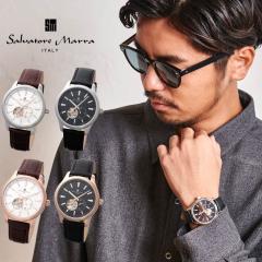  ������   �r���v �����Y ������� Salvatore Marra �T���o�g�[���}�[�� ���ʌ��胂�f�� ���Y ���{�� �h�� ���v ���� �N���m�O���t 