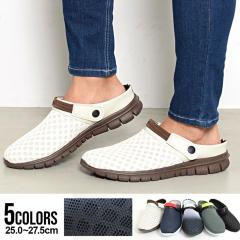 T_ Y C V[Y Xb| T{T_ bV EVA Of[V x[W O[ bh ubN~zCg X|