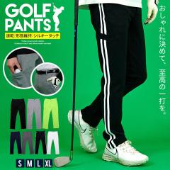 Stpc Y XEFbgpc XGbgpc אg ^Cg X X^CbV Xgb` Lk X|[eB Stpi S