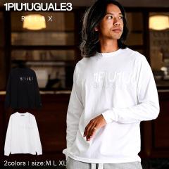 ����T �����Y ���� ����T�V���c �u�����h ������� �g�b�v�X �N���[�l�b�N ���S �v�����g �X�g���b�` 1PIU1UGUALE3 RELAX �E�m�s�D�E�m�E