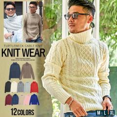 yzjbg Z[^[ Y uh  gbvX ^[glbN P[u҂ [Q[W  n jZbNX zCg