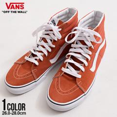 oY @Y VANS Xj[J[ Y uh C V[Y Sk8-Hi XP[gnC IW JWA Xg[g Xg[gt@b