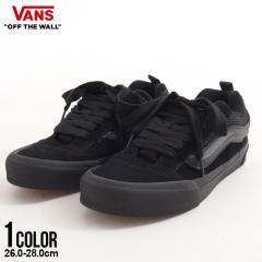 VANS oY @Y Xj[J[ Y uh KNU SKOOL j[XN[ VN0009QCBKA XP[gV[Y  C  Nc V