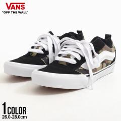 VANS @Y oY Xj[J[ Y uh VN000D22YJ7 Ki C V[Y Knu Skool j[XN[ Jt[W 