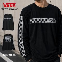 VANS �o���Y ����T �����Y T�V���c ���� ����T�V���c �J�b�g�\�[ �u�����h ������� �`�F�b�J�[�{�[�h ���S ��100% �N���[�l�b�N �� �傫