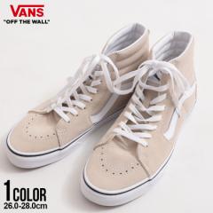 oY @Y VANS Xj[J[ Y uh C V[Y Sk8-Hi XP[gnC IW JWA Xg[g Xg[gt@b