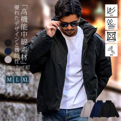 ȃWPbg Y  ȃu] h  Xgb` Lk y X^hJ[ g  h Wo[ W