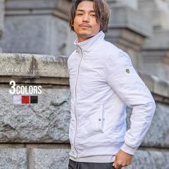 �Z�[�����i SALE 30%OFF �A�E�^�[ �����Y ���� ���ȃW���P�b�g �u�����h ��l ������� �u���]�� �W���P�b�g �V���v�� �L���g �L���e�B��