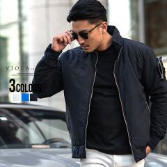 �Z�[�����i SALE VIOLA ���B�I�� �r�I�� ���ȃW���P�b�g �����Y �u�����h ������� �S���t �傫���T�C�Y �u���]�� �X�^���h�J���[ �W�b�v