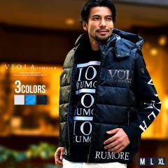 Z[i SALE ȃxXg Y u] ȃWPbg VIOLA BI rI uh S CXg[ vg t[h 2WA