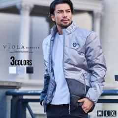 Z[i SALE ȃWPbg Y uh  WbvAbv AE^[ S by Gu LeBO y g 