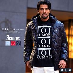 Z[i SALE ȃWPbg Y ȃu] WbvAbv uh AE^[ vg by t[h E Gu y 