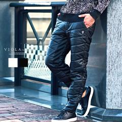 �Z�[�����i SALE �p���c �����Y �㉺ �Z�b�g�A�b�v�� �S���t�p���c �S���t �S���t�E�F�A �u�����h ������� �����O�p���c PU�p���c �_�E