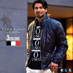 �Z�[�����i SALE VIOLA ���B�I�� �r�I�� ���ȃW���P�b�g ���ȃu���]�� PU�ؑ� ���� �S���t�E�F�A �g���� �h���� �������� �W�����o�[ �W