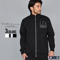 �u���]�� �����Y �Z�b�g�A�b�v�� �S���t �S���t�E�F�A �u�����h ������� ���� �A�E�^�[ �W���[�W �X�^���h�l�b�N ������ �W�b�v�A�b�v 