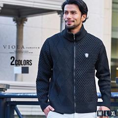 Z[i SALE u] Y uh   AE^[ WbvAbv jbg J[fBK S Gu jZbNX S