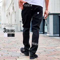 �e�[�p�[�h�p���c �����Y �u�����h �S���t�p���c ������� ��l �X�g���b�` �L�k �X�L�j�[�p���c VIOLA ���B�I�� �r�I�� �אg �X���� �{