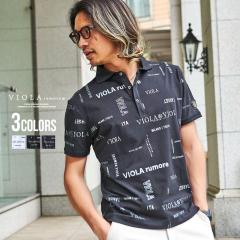 |Vc Y uh   S Gu vg  gbvX Jbg\[ zCg ubN  ubN BI