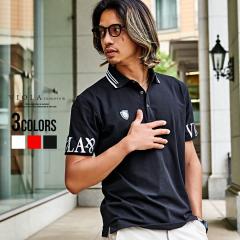 |Vc Y  uh |Vc VIOLA BI rI vg St StEFA X|[c ̓ C^A ~