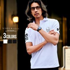 |Vc Y  uh |Vc VIOLA BI rI CXg[ XJ St StEFA X|[c ̓ 