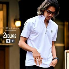 |Vc Y uh   S Gu vg CXg[ n[tWbv |  gbvX Jbg\[ z