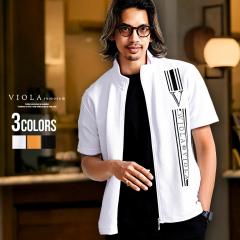 WPbg Y u] AE^[  C^AJWA  WbvAbv tWbvAbv AE^[ ꂢ i 