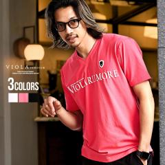 TVc Y  uh C^AJWA  T TVc gbvX Jbg\[ Ci[ VlbN S vg G