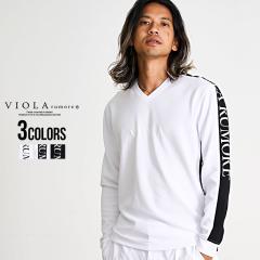 ����T �����Y ���� ����T�V���c VIOLA ���B�I�� �r�I�� �u�����h ������� �g�b�v�X V�l�b�N ���b�t�� �T�[�}�� ���S �v�����g �T�C�h��
