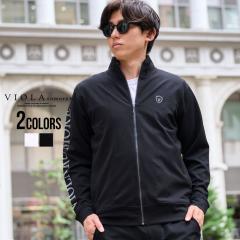 u] Y AE^[ WbvWPbg W[W VIOLA BI WbvAbv X^hJ[  uh W[W Vv