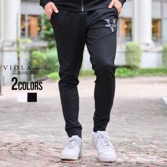 �W���K�[�p���c �����Y �e�[�p�[�h�p���c VIOLA ���B�I�� �u�����h ������� �����O�p���c �W���[�W �X�E�F�b�g�� �X�g���b�` �L�k�� �X