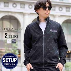 u] Y AE^[ WbvWPbg W[W VIOLA BI WbvAbv X^hJ[   uh Gu 