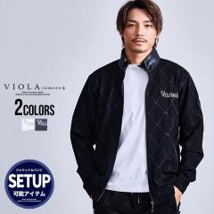 �u���]�� �����Y �A�E�^�[ �W�b�v�W���P�b�g �W���[�W VIOLA ���B�I�� �W�b�v�A�b�v �X�^���h�J���[ ������� ���� �u�����h �G���u���� 