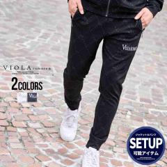 �W���K�[�p���c �����Y �W���[�W VIOLA ���B�I�� �u�����h ������� �����O�p���c �X�E�F�b�g�p���c ���� �X�g���b�` �L�k�� �X���� �h�J