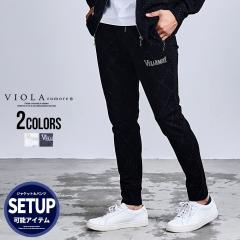 �W���K�[�p���c �����Y �W���[�W VIOLA ���B�I�� �u�����h ������� �����O�p���c �X�E�F�b�g�p���c ���� �X�g���b�` �L�k�� �X���� �h�J