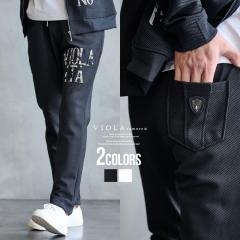 �C�[�W�[�p���c �����Y �u�����h ������� �����O�p���c �W���K�[�p���c �p���c �{�g���X �h�J�p���c ���S�p���c VIOLA �r�I�� �S���t�p