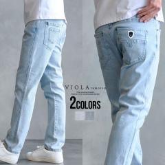 �f�j���p���c �����Y �u�����h ������� �W�[���Y �W�[�p�� �X�g���b�` �f�j�� �L�k�� �X���� �אg �X�L�j�[�f�j�� �X�L�j�[�p���c �V��