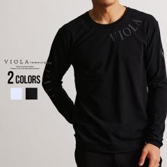 �y���������z����T �����Y ����T�V���c ���� T�V���c VIOLA �r�I�� ���B�I�� �C�^���A �~���m �g�b�v�X �J�b�g�\�[ �S���t �u���b�N �z��