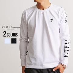�y���������zVIOLA VIOLA MILANO ���B�I�� ���B�I���~���m ����T�V���c �����J�b�g�\�[ ����T �����OT�V���c �����Y����T �����Y�J�b�g�\