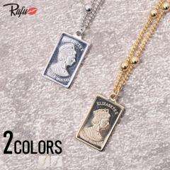 �Z�[�����i SALE 60%OFF �l�b�N���X �A�N�Z�T���[ �����Y Rafu ���t �{�[���`�F�[���G���U�x�X�l�b�N���X �������� �`���[�� �S�[���h �V