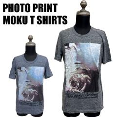 送料無料】お兄、アメカジ系☆トータルコーディネート☆春物福袋12点