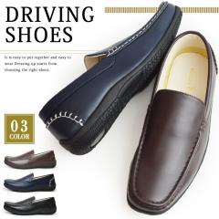 Xb| Y hCrOV[Y [t@[ Xj[J[ JWAV[Y rWlXV[Y fbLV[Y hXV[Y 