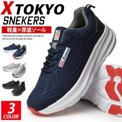 yzXj[J[ Y jOV[Y EH[LOV[Y X|[cV[Y YXj[J[ \[ y ʋC 