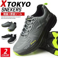 yzXj[J[ Y jOV[Y EH[LOV[Y X|[cV[Y YXj[J[ \[ y ʋC 