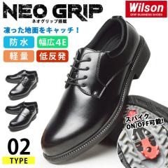 yzrWlXV[Y Y h vC C CV[Y [t@[ Xb| RC[t@[ tH[} v[gD 