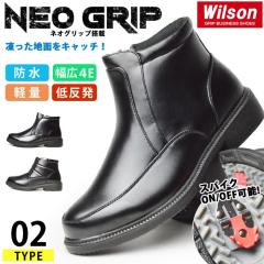 yzu[c Y h rWlXV[Y vC Yu[c CV[YJWAV[Y [Nu[c L 4E EEEE h