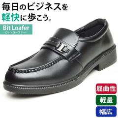 rWlXV[Y Y amC vC  rWlX  RtH[g EH[LO ItBX y L 4EEEE C YV[Y 